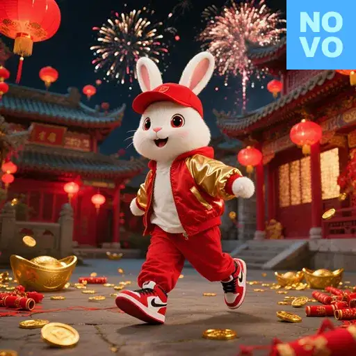 uu555 promocoes apostas ao vivo