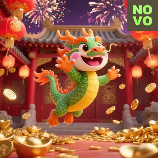 uu555 jogos entretenimento online