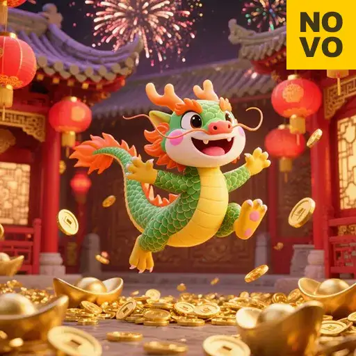 uu555 jogos apostas ao vivo