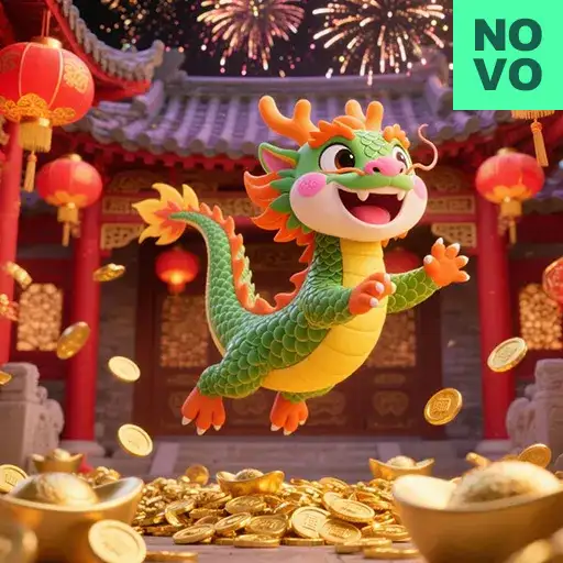 uu555 registrar apostas ao vivo