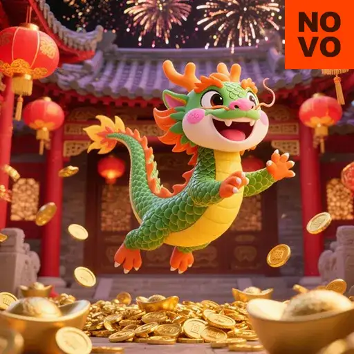 uu555 suporte jogos emocionantes