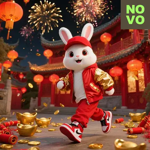 uu555 promocoes jogos