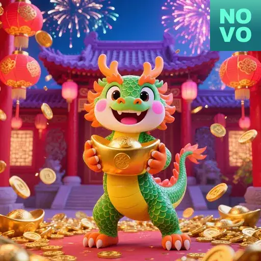 uu555 promocoes apostas ao vivo