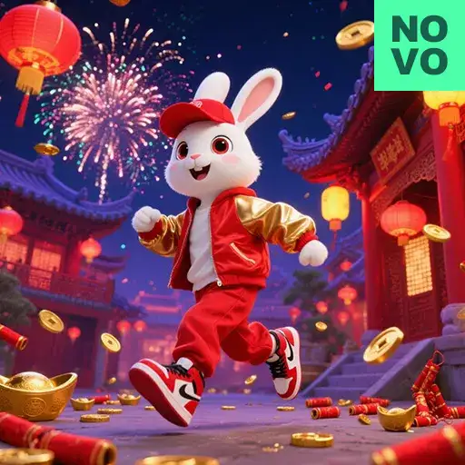 uu555 slots apostas ao vivo