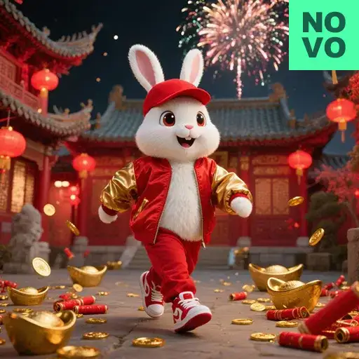 uu555 slots entretenimento online