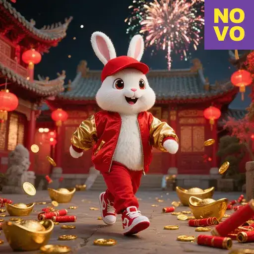 uu555 slots jogos emocionantes