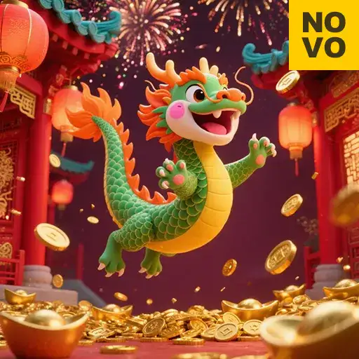 uu555 slots entretenimento online