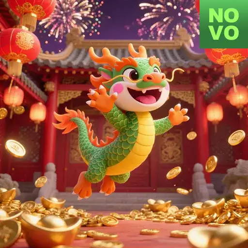 uu555 jogos jogos emocionantes