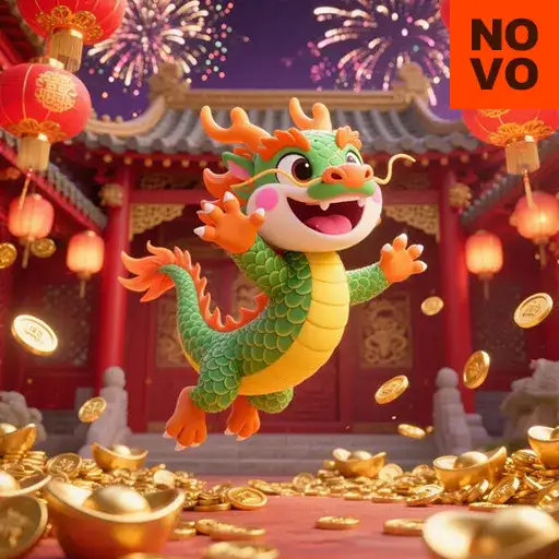 uu555 jogos entretenimento online